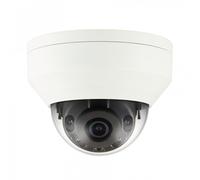 Hanwha QNV-6012R cámara de vigilancia Almohadilla Cámara de seguridad IP Exterior 1920 x 1080 Pixeles Techo/pared