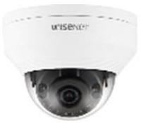 Hanwha qnv-6012r1 cámara de vigilancia almohadilla cámara de segurid