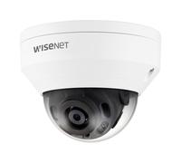 Hanwha QNV-6022R cámara de vigilancia Almohadilla Cámara de seguridad IP 1920 x 1080 Pixeles Techo/pared