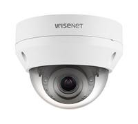 Hanwha qnv-7082r cámara de vigilancia almohadilla cámara de segurida