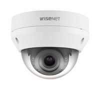 Hanwha QNV-7082R cámara de vigilancia Almohadilla Cámara de seguridad IP Exterior 2560 x 1440 Pixeles Techo