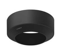 Hanwha SBC-160B cámaras de seguridad y montaje para vivienda Protectora