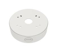 Hanwha SBF-100BW1 Accesorio para cámara