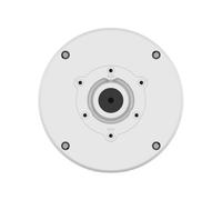 Hanwha sbo-140ww cámaras de seguridad y montaje para vivienda caja de