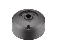 Hanwha SBO-147B cámaras de seguridad y montaje para vivienda