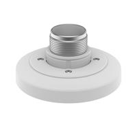 Hanwha sbp-120hmw cámaras de seguridad y montaje para vivienda adapta