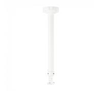Hanwha SBP-156CMW cámaras de seguridad y montaje para vivienda Monte