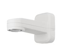 Hanwha sbp-156wmw cámaras de seguridad y montaje para vivienda monte