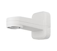 Hanwha SBP-156WMW cámaras de seguridad y montaje para vivienda Monte