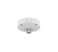 Hanwha sbp-180cmb cámaras de seguridad y montaje para vivienda monte