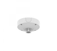 Hanwha SBP-180CMB cámaras de seguridad y montaje para vivienda Monte