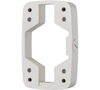 Hanwha SBP-300B cámaras de seguridad y montaje para vivienda Unidad base
