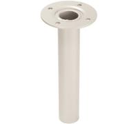 Hanwha SBP-300CM cámaras de seguridad y montaje para vivienda