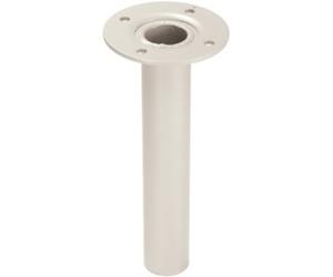 Hanwha SBP-300CM cámaras de seguridad y montaje para vivienda