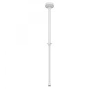 Hanwha SBP-300CMTW cámaras de seguridad y montaje para vivienda Monte