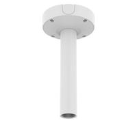Hanwha SBP-300CMW1 cámaras de seguridad y montaje para vivienda Monte