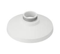 Hanwha SBP-301HMW3 cámaras de seguridad y montaje para vivienda Monte