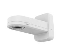 Hanwha sbp-400wmw cámaras de seguridad y montaje para vivienda monte