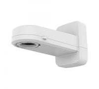 Hanwha SBP-400WMW cámaras de seguridad y montaje para vivienda Monte