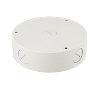 Hanwha sbv-136b cámaras de seguridad y montaje para vivienda caja de