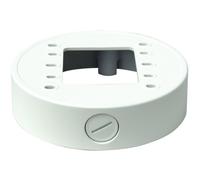 Hanwha SBV-158GW cámaras de seguridad y montaje para vivienda Caja de conexiones
