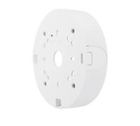 Hanwha SBV-160BW cámaras de seguridad y montaje para vivienda