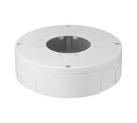 Hanwha SBV-180BW cámaras de seguridad y montaje para vivienda Caja de conexiones