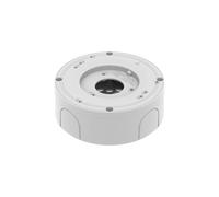 Hanwha sbv-a14b cámaras de seguridad y montaje para vivienda caja de