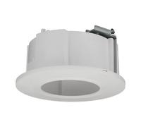 Hanwha SHD-1408FW cámaras de seguridad y montaje para vivienda Monte