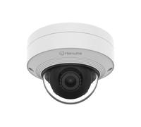 Hanwha SLA-T2480WDA Módulo de lente de cúpula impermeable 2MPix