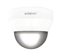 Hanwha SPB-INW72 cámaras de seguridad y montaje para vivienda Protectora
