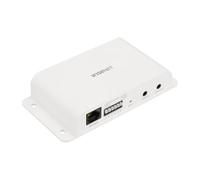 Hanwha SPM-4210 módulo digital y analógico i / o