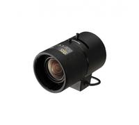 Hanwha TAMRON-M117VG3817IR Lente Varifocal de 8 MPix 1/1,7" (3,8–17 mm) Tamron