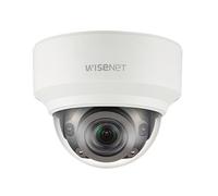 Hanwha Techwin IP-CAM Fixed Dome X-Serie XND-8080RV