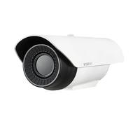 Hanwha Techwin TNO-4041TR - Cámara térmica IP