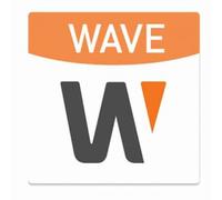 Hanwha Vision WAVE-EMB-04/EU 4 x Licencia de reproducción para NVR HANWHA VISION