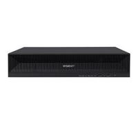 Hanwha - Wisenet Grabador IP XRN-3210B2 32 Canales 3840 x 2160