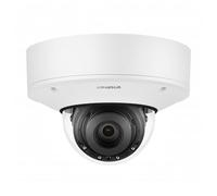 HANWHA Wisenet Serie X XNV-9082R Vandal Dome 8MP