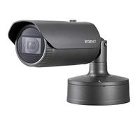 HANWHA Xno-6080R - Cámara de Red (2 Mpx)