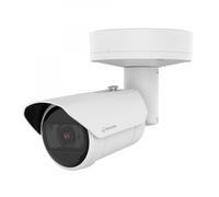 Hanwha XNO-A9084R cámara de vigilancia Bala (forma) Cámara de seguridad IP Interior y exterior 3840 x 2160 Pixeles Techo/pared