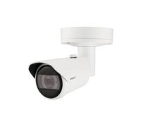 Hanwha XNO-C8083R / Rotura del precinto