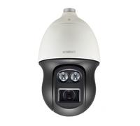 Hanwha XNP-6550RH cámara de vigilancia Almohadilla Cámara de seguridad IP Interior y exterior 1920 x 1080 Pixeles Techo