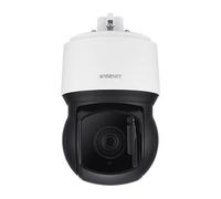 HANWHA XNP-8300RW caméra de sécurité Dôme Caméra de sécurité IP Extérieure 3328 x 1872 Pixels Plafond