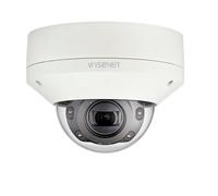 HANWHA XNV-6080R Dôme Caméra de sécurité IP Intérieure et extérieure 1920 x 1080 Pixels Plafond