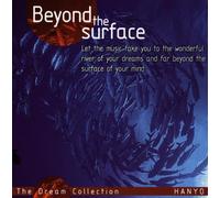 Hanyo - Beyond the Surface