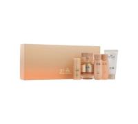 HANYUL - Crema de Ojos Geuk Jin Eye Cream Special Set