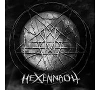 Hanzel Und Gretyl - Hexennacht