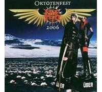 Hanzel Und Gretyl - Oktotenfest 2006