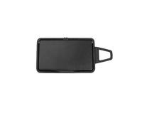 HANZOU Cubierta espejo for visera solar coche, Compatible for W211 W219 E CLS Clase E200 CLS300 2118100410 maquillaje cubierta de espejo de tocador con visera(Black Left)