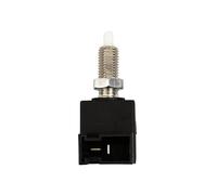 HANZOU Interruptor de luz de freno, compatible con Accent, Elantra Mk3, Lantra XD, Hyundai, Kia, Ix55 93810-2E000 9381038000 interruptor de botón de luz de freno del vehículo